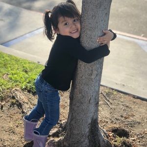 Meet your Posher, Gabriel